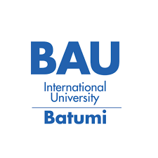 Batumi International University ( BAU )