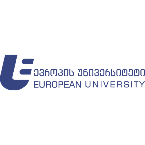 European University ( EU )